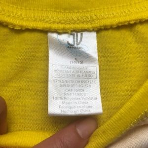 Pajamas - Cute Pajama Set Pajamas - Cute Pajama Set
